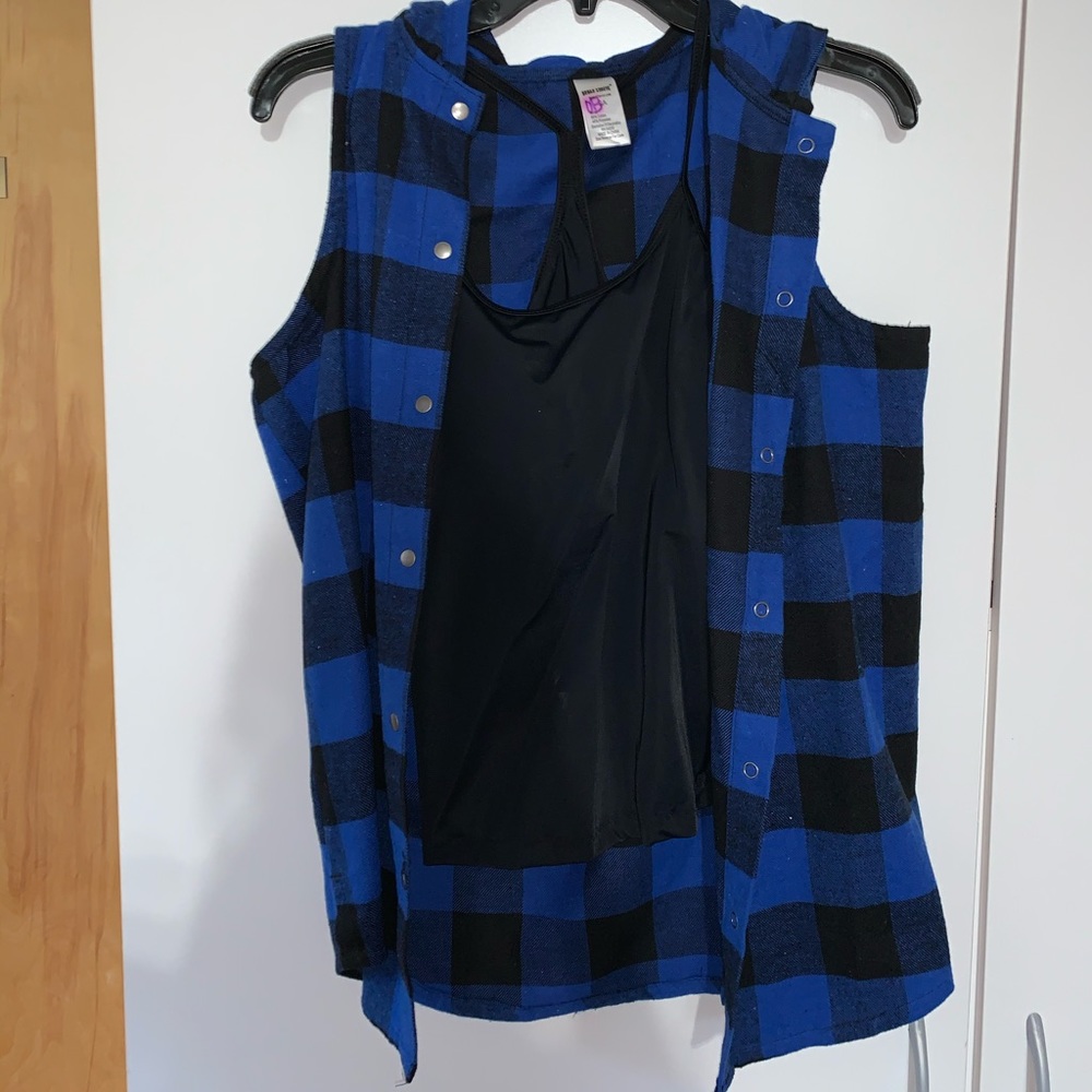 Dance Costume